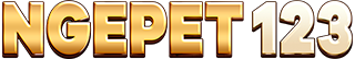 Ngepet123